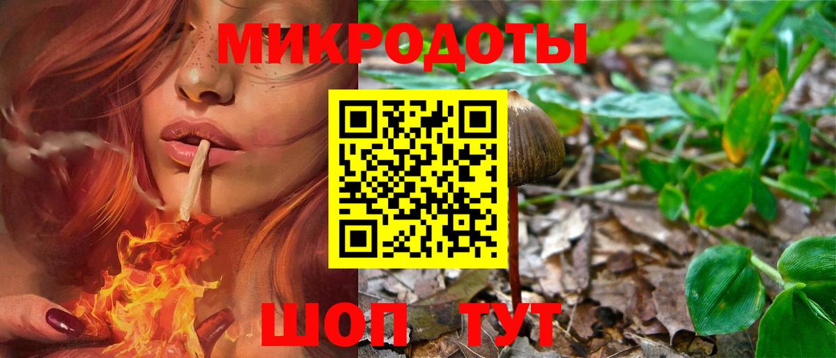 Псилоцибиновые грибы мухоморы  Вход с VPN  Карталы 